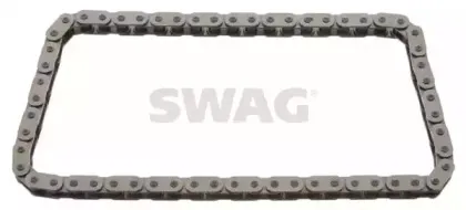 Ланцюг автомобільний SWAG купить